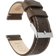 Illustration for article titled Watchlopnik EDIT: Now I want a leather band. Help me!